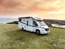 Location campingcar
