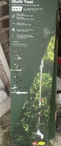 Location autres outils