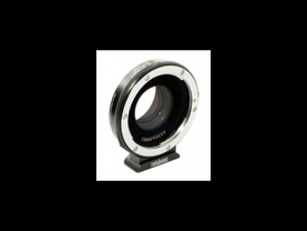 Location camera