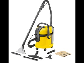 Location karcher