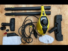 Location karcher