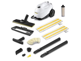 Location karcher
