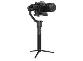 Location camera