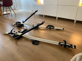 Location velos