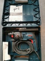 Location autres outils