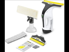 Location karcher