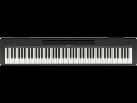 Location piano