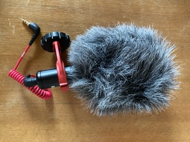Location micro