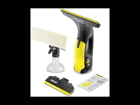 Location karcher