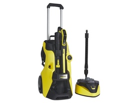 Location karcher