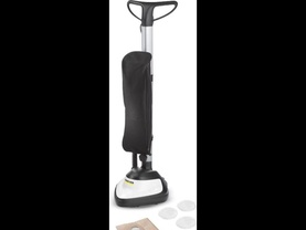 Location karcher