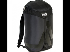 Location sac a main
