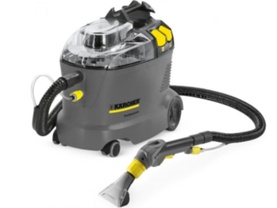 Location karcher