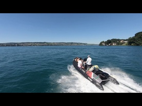 Location bateau avec skipper