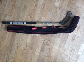 Location hockey