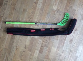 Location hockey