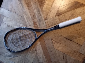 Location squash