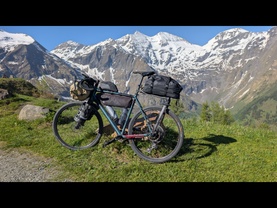 Location bateau a moteur quick