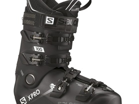 Location materiel de ski