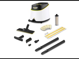 Location karcher