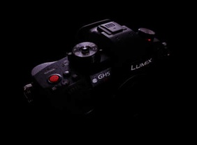 Location micro