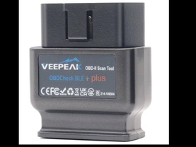Location scanner