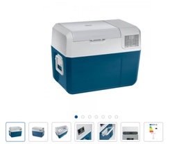 Location stockage en box