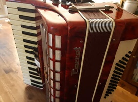 Location piano