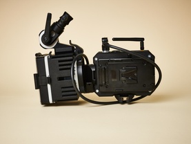 Location local commercial