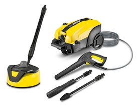 Location karcher