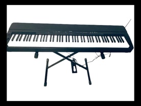 Location piano