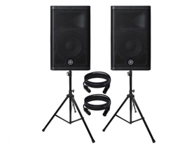 Location coworking dans bureaux