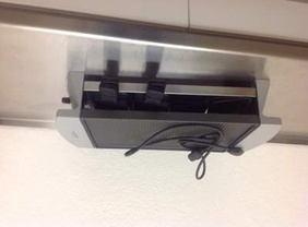 Location appareil a raclette