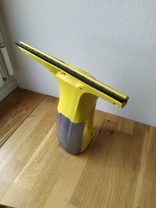Location karcher