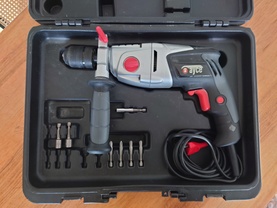 Location autres outils