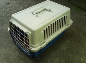 Location stockage en box