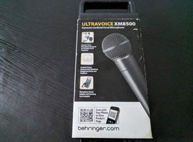 Location karaoke