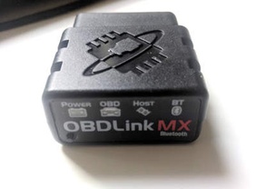 Location outils auto