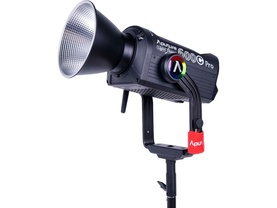Location studio