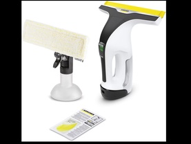 Location karcher