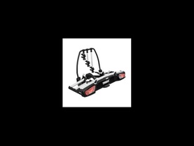 Location velos