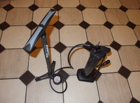 Location outils auto
