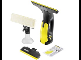 Location karcher