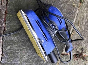 Location autres materiels