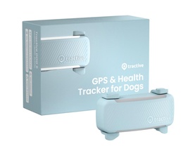 Location gps