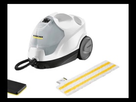 Location karcher