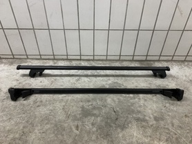 Location volvo