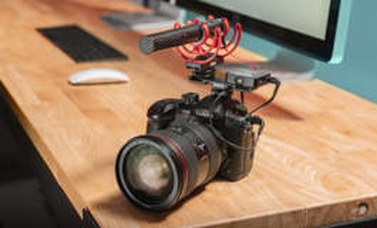 Location studio