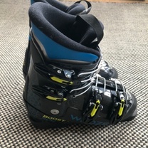 Location materiel de ski