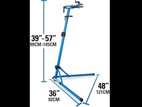 Location velos